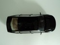1:18 Anson Volkswagen Passat 1997 Black. Uploaded by Francisco